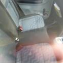 Skoda Fabia идеальное состояние. Один хозяин, фотография 6