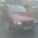 Продам Volkswagen, фотография 3