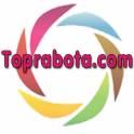 Работа через интернет в официальной компании
