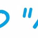 Ремонт навигаторов, планшетов, телефонов