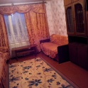 Продам 2-ух комнатную квартиру!!!, фотография 1