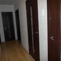 Квартира на сутки, Никонова 23, фотография 6
