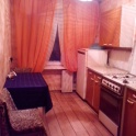 Продам 2-ух комнатную квартиру!!!, фотография 2
