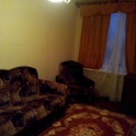 Продам 2-ух комнатную квартиру!!!, фотография 4