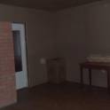 Продажа дома, д.Кирово, фотография 6
