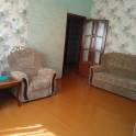 Продается дом в Турове, фотография 2