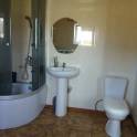 Продается дом в Турове, фотография 3