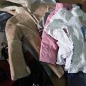 Одежда секонд хенд second hand опт, фотография 4