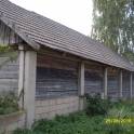 Дом, деревня Кремно, район, фотография 10