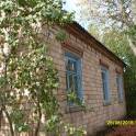 Дом, деревня Кремно, район, фотография 12