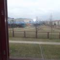 2-ух комнатная квартира в г.п. Россь ВОЛКОВЫССКОГО РАЙОНА, фотография 3