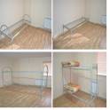 Кровати металлические, фотография 2