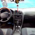 Продам или обменяю Mitsubishi Galant, фотография 2