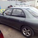 Продам или обменяю Mitsubishi Galant, фотография 3