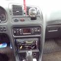 Продам или обменяю Mitsubishi Galant, фотография 4