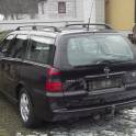Продам авто Opel, фотография 2