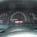 Продам авто Opel, фотография 3