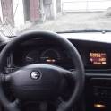 Продам авто Opel, фотография 5