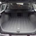 Продам авто Opel, фотография 6
