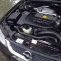 Продам авто Opel, фотография 7