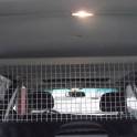 Продам авто Opel, фотография 8
