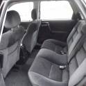 Продам авто Opel, фотография 9