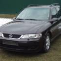 Продам авто Opel, фотография 10