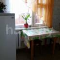 Сдам квартиру на сутки, Богдановича 78, фотография 2