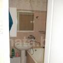Сдам квартиру на сутки, Богдановича 78, фотография 4