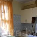 Сдам квартиру на сутки, Богдановича 78, фотография 6