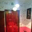 Продаётся квартира 3-х комнатная, Минская обл., ул.8-е Марта, д.9, фотография 5