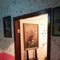Продаётся квартира 3-х комнатная, Минская обл., ул.8-е Марта, д.9, фотография 6