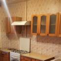 Продаётся квартира 3-х комнатная, Минская обл., ул.8-е Марта, д.9, фотография 7