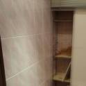 Продаётся квартира 3-х комнатная, Минская обл., ул.8-е Марта, д.9, фотография 9