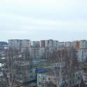 Продаётся квартира 3-х комнатная, Минская обл., ул.8-е Марта, д.9, фотография 11