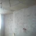 Отделочные работы, фотография 2