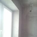 Отделочные работы, фотография 4