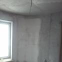 Отделочные работы, фотография 5