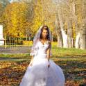 Сдам в прокат шикарное свадебное платье, фотография 5