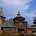 Тур по Золотому кольцу России!, фотография 3