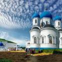 Тур по Золотому кольцу России!, фотография 4