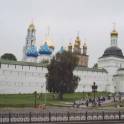 Тур по Золотому кольцу России!, фотография 5