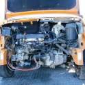 Запчасти для Fiat Ducato, Citroen Jumper, Peugeot Boxer, Iveco Daily