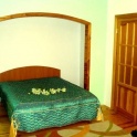 Уютная квартира посуточно в Слониме.+375445332919