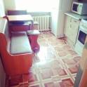 1,5 квартира, Гагарина 26, фотография 2