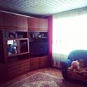 1,5 квартира, Гагарина 26, фотография 7