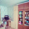 1,5 квартира, Гагарина 26, фотография 8