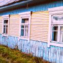 Дача, д. Огаревичи, фотография 5