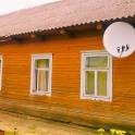 продам дом, дом9, фотография 2