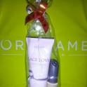 ОРИФЛЭЙМ, фотография 10